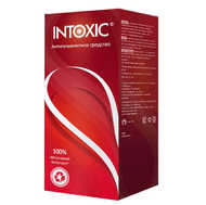 Intoxic