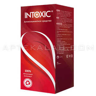 Intoxic