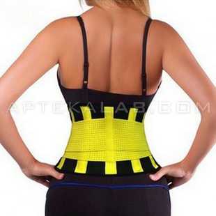 Пояс Hot Shapers купить в аптеке