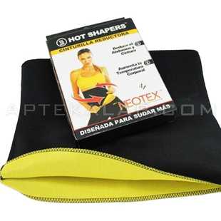 Пояс Hot Shapers цена