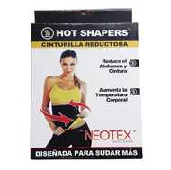 Пояс Hot Shapers