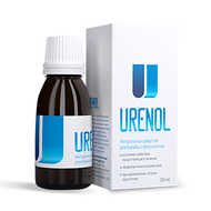 Urenol